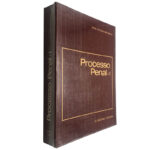 Processo penal 1 - José António Barreiros