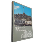 Santa Cruz del Valle de los Caidos