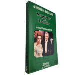 Segredos de Família - John Hawkesworth