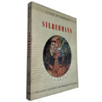 Silbermann - Jacques de Lacretelle