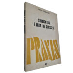 Sindicatos e luta de classes - Henri Krasucki