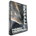 Skyfall - Harry Harrison