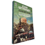 Sleepers of Mars - John Wyndham