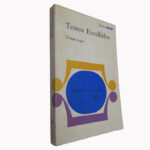 Textos escolhidos - Fernão Lopes