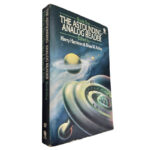 The astounding-analog reader (Book one) - Harry Harrison / Brian W. Aldiss