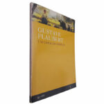 Um coração simples - Gustave Flaubert