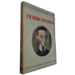 Um diabo no paraíso - Henry Miller
