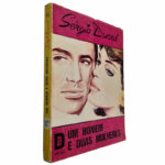 Um homem e duas mulheres - Sérgio Durval