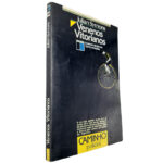 Venenos vitorianos - Julian Symons