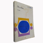 Werther - Goethe