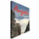 Angola (Tempos novos)