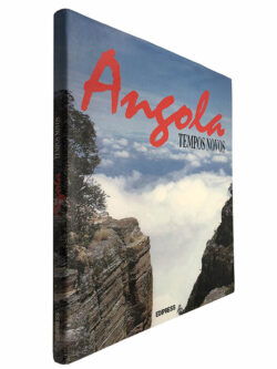 Angola (Tempos novos)