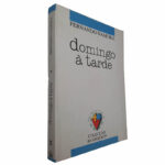 Domingo à tarde - Fernando Namora