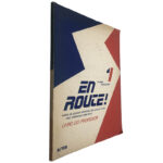 En route! 1 (7.º année de scolarité - Livro do professor) - Maria de Lourdes Monteiro dos Santos Costa / Paul Dominique Ange Roux