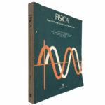 Física (Volume I - 12.º ano de escolaridade) - Alcina do Aido / Rómulo de Carvalho / Maria Aurelina Martins