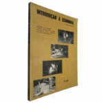 Introdução à economia (9.º ano unificado) - Belmiro Gil Cabrito / Daniel Tavares de Castro / Manuel José Ferrão