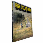 Irish cycling guide - Brendan Walsh
