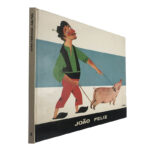 João feliz (Contos tradicionais 2)