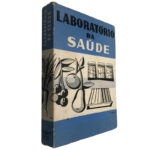 Laboratório da saúde - J. Abella