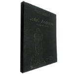 Latini auctores (Segundo livro de latim) - José Nunes de Figueiredo