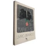 Livro branco (Maio 82)