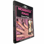 Momentos finais - Emma Page