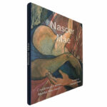 Nascer mãe - Matilde Rosa Araújo