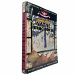 Natal macabro - Lionel White