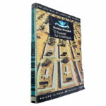O funeral foi o começo - Hartley Howard