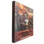 O mundo em Azert (Cadernos de um Repórter) - Cáceres Monteiro