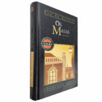 Os Maias (Volume I) - Eça de Queirós