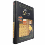 Os Maias (Volume II) - Eça de Queirós