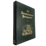 Os descobrimentos portugueses 2 - Jaime Cortesão