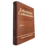 Progresos en las Enfermedades Cardiovasculares (Volume III) - Charles K. Friedberg