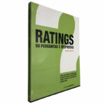 Ratings (50 perguntas e respostas) - Eduardo Ferreira