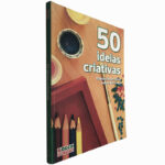 50 ideias criativas
