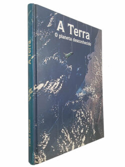 A Terra (O planeta desconhecido)