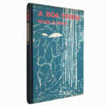 A boa terra - Pearl S. Buck