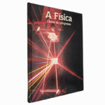 A física (Chave do progresso) - Neil Ardley / Robert Matthews