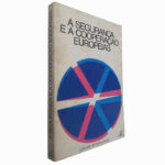 A segurança e a cooperação europeias