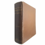 Analytical concordance to the Holy Bible - Robert Young