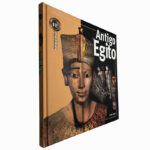 Antigo Egito