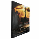 Atlas visual da ciência (Volume 7 - Energia e movimento)