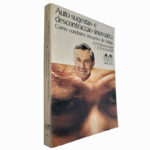 Auto-sugestão e descontracção sistemática (Como combater situações de fadiga) - Günter K. M. Huber / J. E. Klausnitzer