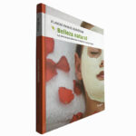Belleza natural (Plantas para el bienestar)