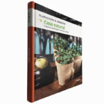 Casa natural (Plantas para el bienestar)