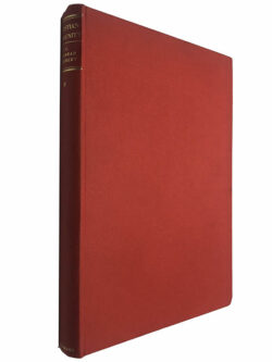 Christian Community - J. V. Langmead Casserley