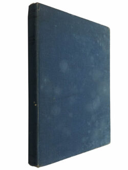 Citizen and Churchman - William Temple