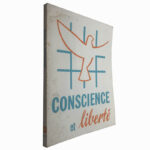 Conscience et liberté (n.º 17 - 1979)