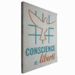 Conscience et liberté (n.º 18 - 1979)